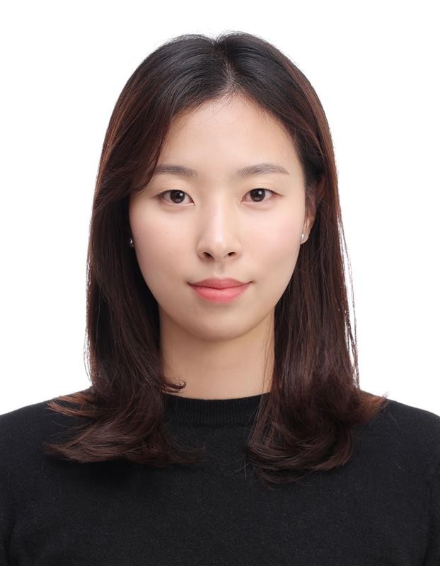 옥유진 이미지