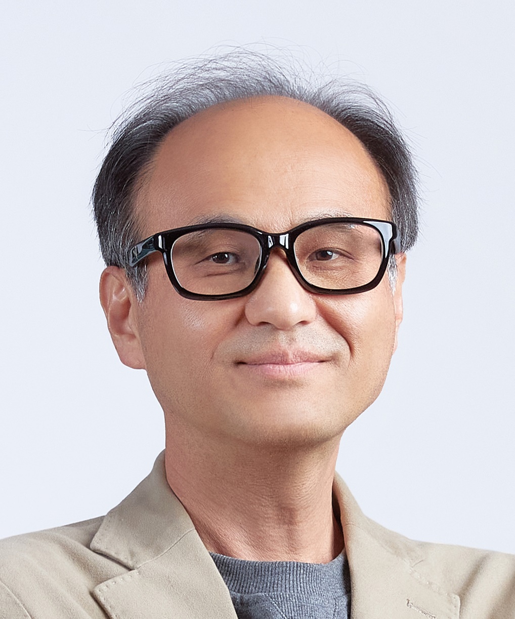 조재원 이미지