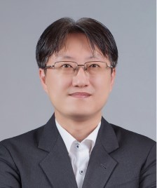 이영주 이미지