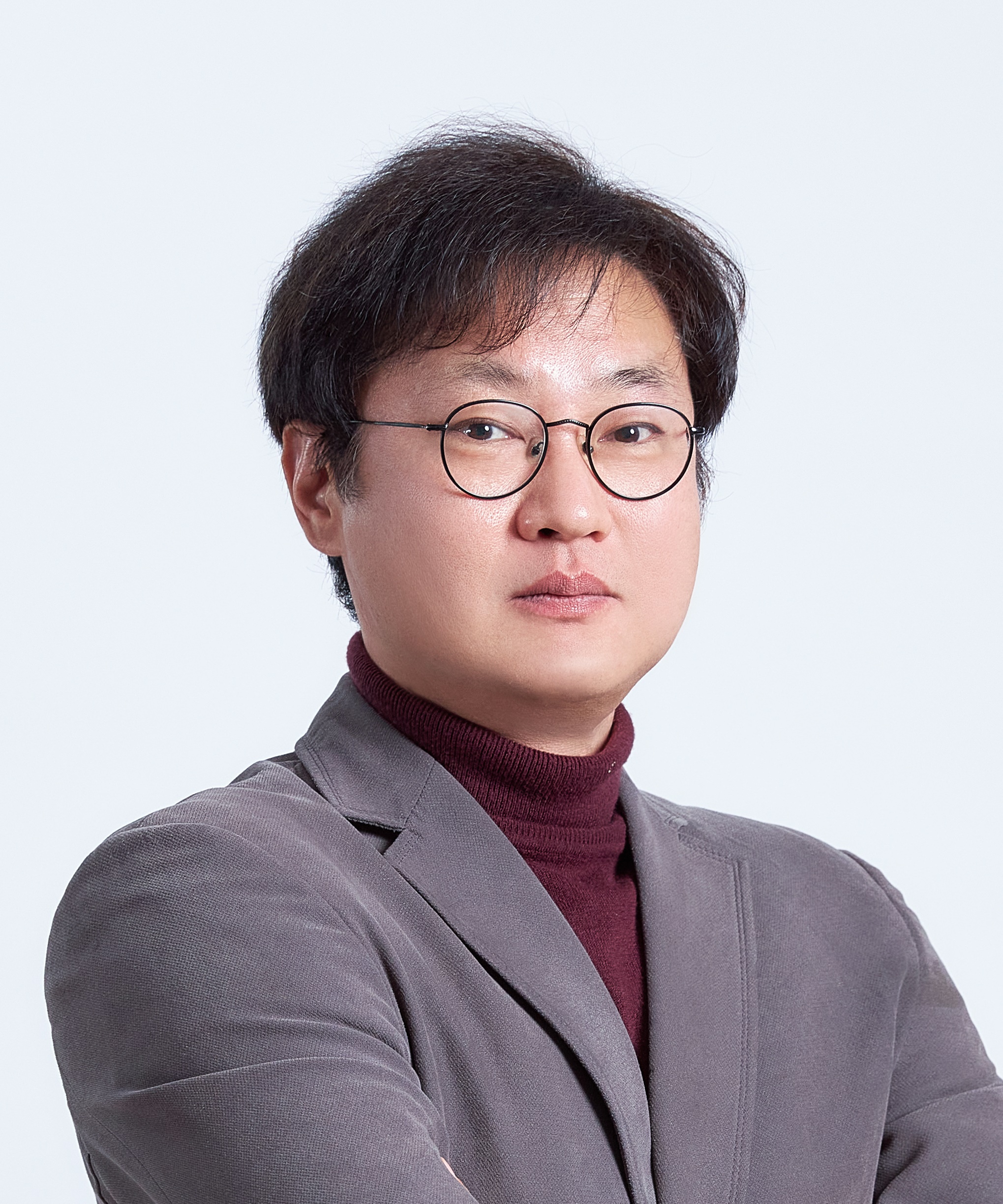 정지범 이미지