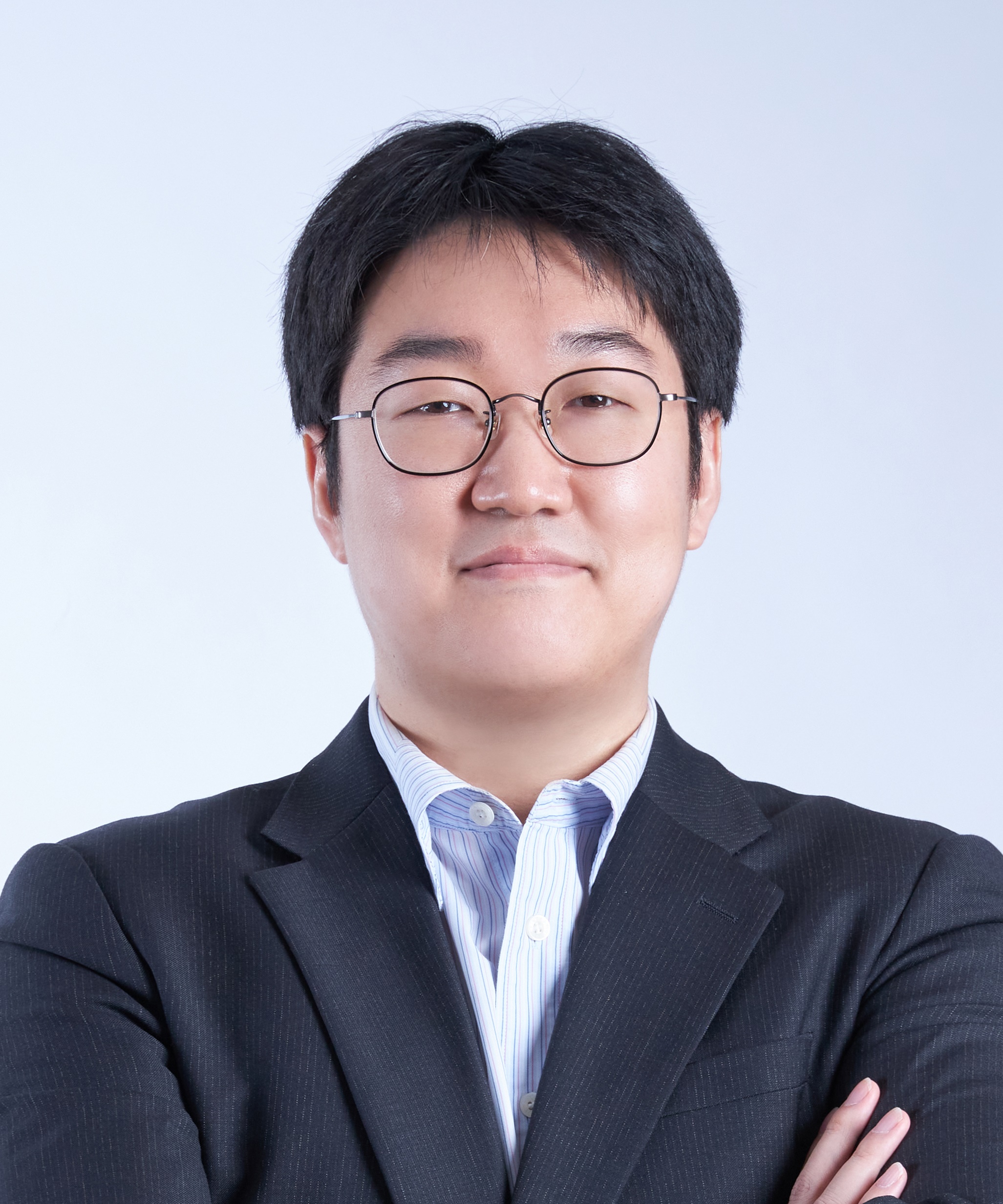 박상서 이미지