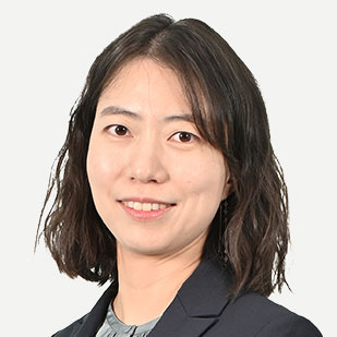 최문기 이미지