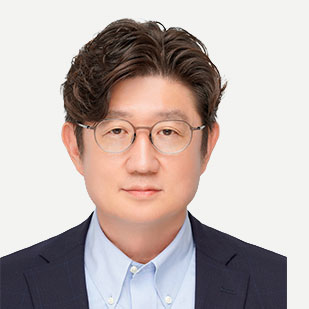 신흥주 이미지