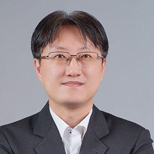 이영주 이미지