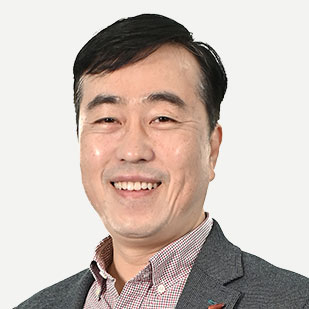 이희승 이미지