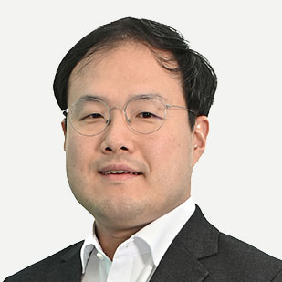노윤수 이미지