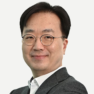 심재영 이미지
