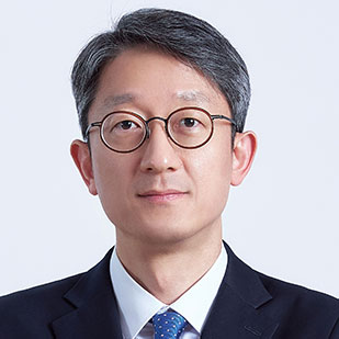 서용원 이미지