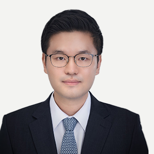 박진석 이미지