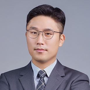김귀용 이미지