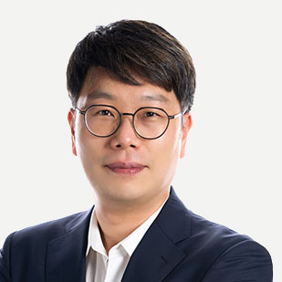 정지훈 이미지