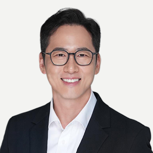 변영재 이미지