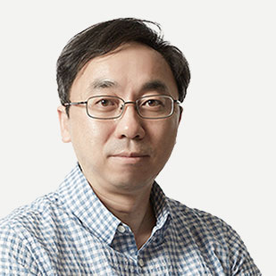 배성철 이미지