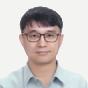 선해상 이미지