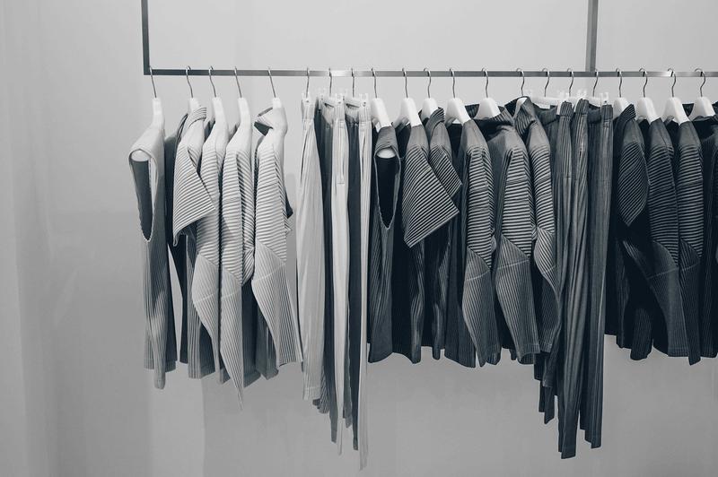 [정연우칼럼]트렌드, 모두에게 꼭 필요한 인사이트(Insight)