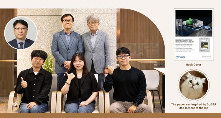 Revolutionary Deep Learning-Based System Paves the Way for Efficient Battery Health Assessment