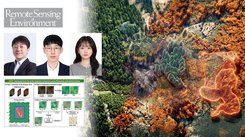 원자력공학과, ‘원자력 안전규제라운드테이블’ 개최